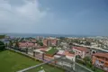 Villa 4 pièces 162 m² Konakli, Turquie