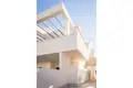 Appartement 2 chambres 108 m² Torrevieja, Espagne