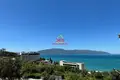 🌊🏡 FOR RENT 1+1 IN COLD WATER, VLORA 📍(Former workers' camp)