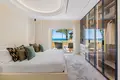 Apartamento 3 habitaciones 200 m² Marbella, Španjolska