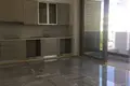 Wohnung 2 Schlafzimmer 124 m² Limassol, Zypern