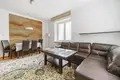 3 room apartment 68 m² Warsaw, Poland