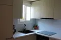 Apartamento 2 habitaciones 70 m² Benalmadena, Španjolska