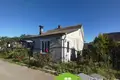 House 67 m² Camiary, Belarus