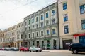 Дом 2 451 м² Рига, Латвия