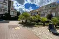 Apartamento 3 habitaciones 79 m² Nesebar, Bulgaria