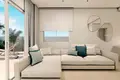 Apartment 96 m² Provincia de Alacant/Alicante, Spain