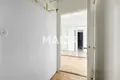 Wohnung 2 zimmer 43 m² Verwaltungsgemeinschaft Helsinki, Finnland