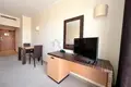 Wohnung 1 zimmer 45 m² Sweti Wlas, Bulgarien