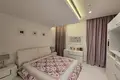 Квартира 2 спальни 140 м² Будва, Черногория