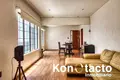 Haus 3 Schlafzimmer 175 m² Mexiko-Stadt, Mexiko