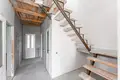 House 40 m² Radaskovicki sielski Saviet, Belarus