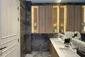 4 bedroom Villa 314 m² Pattaya City, Thailand