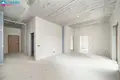 Mieszkanie 3 pokoi 66 m² Wilno, Litwa