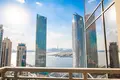 Apartamento 3 habitaciones 155 m² Dubái, Emiratos Árabes Unidos