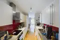 Dom 7 pokojów 136 m² Laab im Walde, Austria
