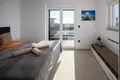 4 bedroom Villa 178 m² Grad Porec, Croatia