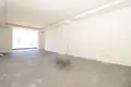 Doppelhaus 5 zimmer 280 m² Dosemealti, Türkei