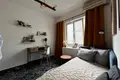 Appartement 2 chambres 65 m² Budva, Monténégro