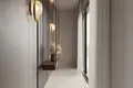 Дом 5 спален 279 м² Пейя, Кипр
