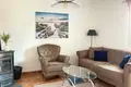 Casa 4 habitaciones 220 m² Susanj, Montenegro