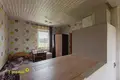 House 70 m² Dziescanski sielski Saviet, Belarus