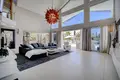 5 bedroom house 575 m² San Pedro Alcantara, Spain