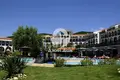 Appartement 2 chambres  Sveti Vlas, Bulgarie