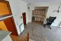 Townhouse 6 bedrooms 325 m² Neochorouda, Greece