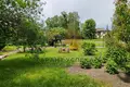 Дом 110 м² Мотыкальский сельский Совет, Беларусь