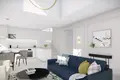 Apartamento 3 habitaciones 105 m² Villajoyosa, España