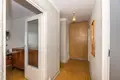 Квартира 3 комнаты 53 м² Czerwonak, Польша