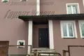 Haus 308 m² Brest, Weißrussland