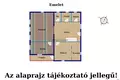 Haus 6 Zimmer 272 m² Kartal, Ungarn