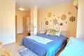 Appartement 1 chambre 31 m² Nessebar, Bulgarie