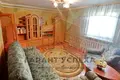 Maison 104 m² Jabinka, Biélorussie