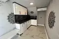 Casa 3 habitaciones 270 m² Región del Mediterráneo, Turquía