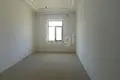 Kottej 5 xonalar 180 m² Samarqandda