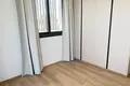 3 bedroom apartment 154 m² Limassol, Cyprus