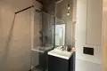 Apartamento 3 habitaciones 74 m² Poznan, Polonia