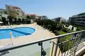 Apartamento 3 habitaciones 125 m² Sveti Vlas, Bulgaria