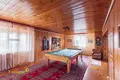 House 397 m² Minsk, Belarus