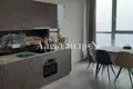 Apartamento 1 habitación 58 m² Sievierodonetsk, Ucrania