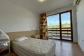 2 bedroom apartment 105 m² Nesebar, Bulgaria