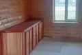 Casa 76 m² Piatryskauski sielski Saviet, Belarús