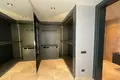 5-Zimmer-Villa 346 m² Dagbelen, Türkei