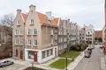 Mieszkanie 3 pokoi 45 m² Gdańsk, Polska