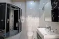 Appartement 2 chambres 45 m² en Batoumi, Géorgie