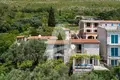 6 bedroom house  Rijeka-Rezevici, Montenegro