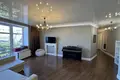 Квартира 3 комнаты 79 м² Санкт-Петербург, Россия